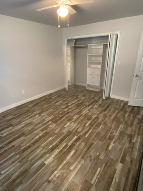 Building Photo - 311 W Earle St