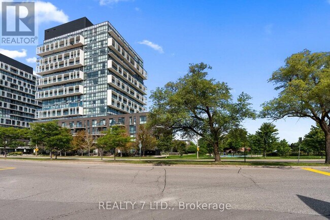Building Photo - 150 Fairview Mall Dr