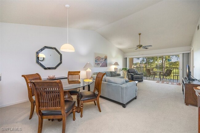 Foto del edificio - 5975 Bloomfield Cir
