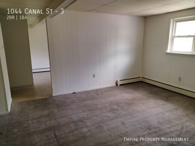Foto del edificio - 1044 Canal St
