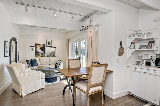 Foto del edificio - 3690 Carlsbad Blvd