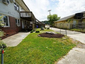 Building Photo - 1340 US-501
