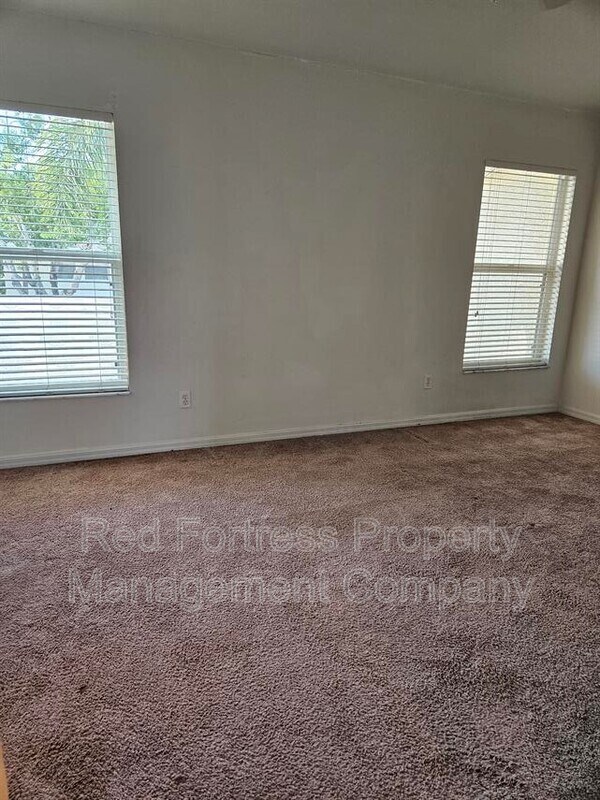 Building Photo - 14999 Rivers Edge Ct