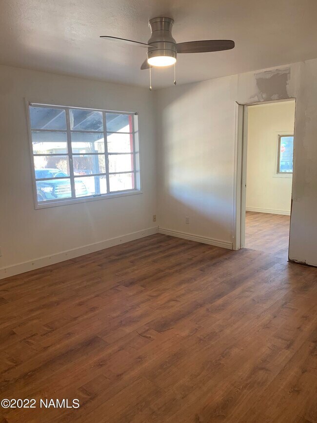 Building Photo - 45 E Trail of the Woods St