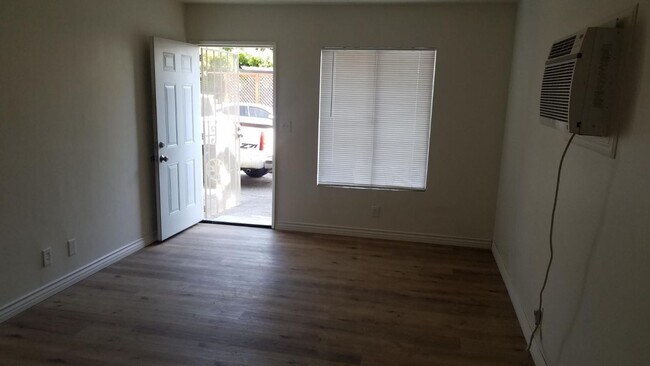 Foto del edificio - 315 MINNESOTA