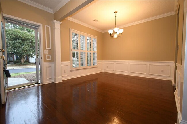 Building Photo - 3101 Timbercreek Cir