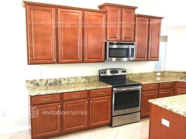 Building Photo - 2908 Youngford St