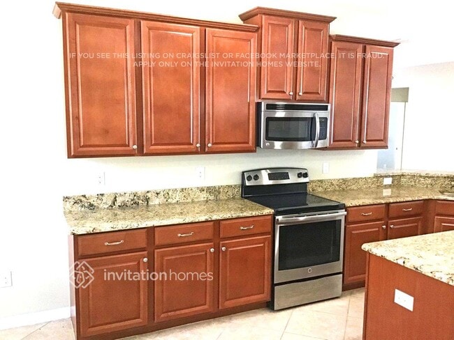 Foto del edificio - 2908 Youngford St