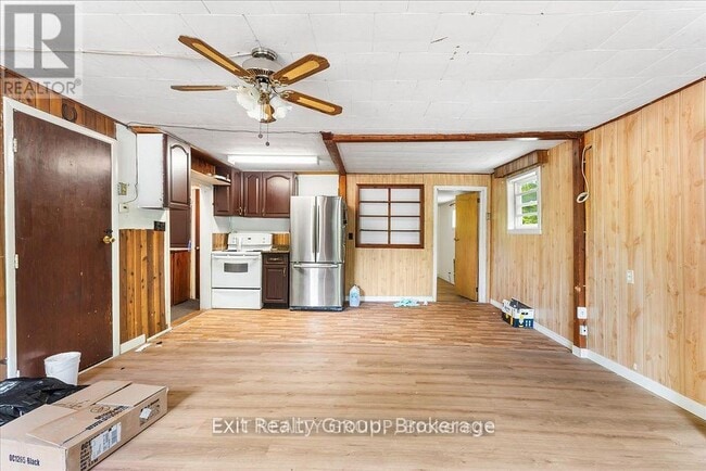 Building Photo - 330 Black River Rd