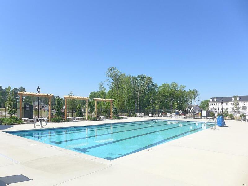 Photo - 1404 Excelsior Grand Avenue - 1
