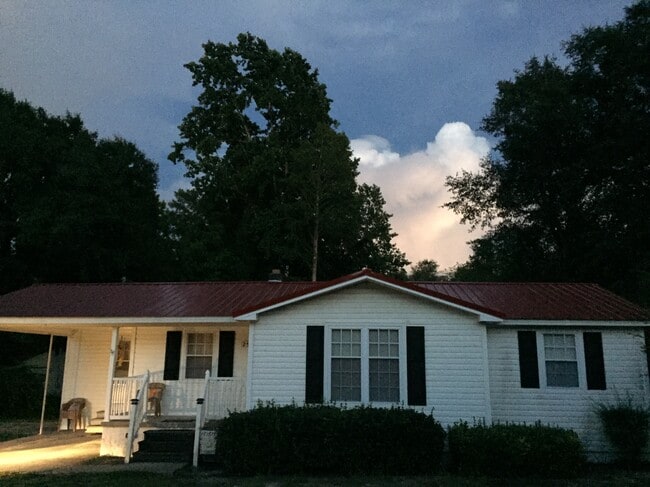 255 Frank Melvin Rd