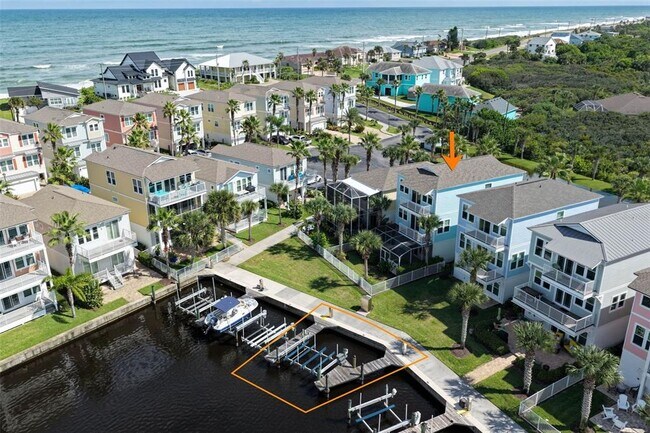 Foto del edificio - 2703 Morning Light Ct