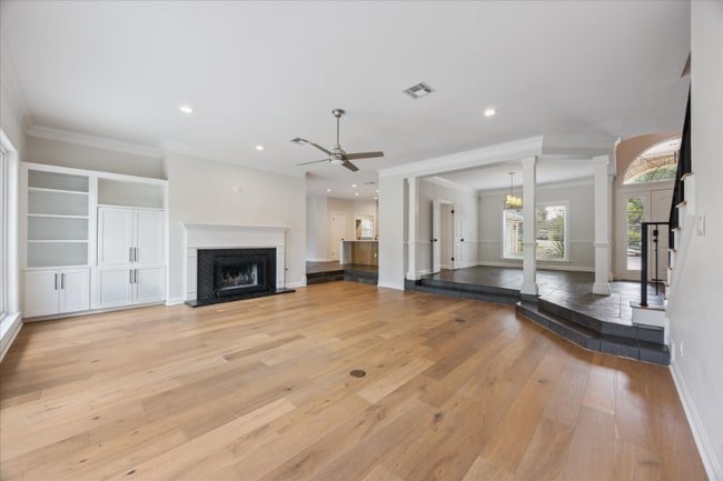 Building Photo - 5908 Down Valley Ct