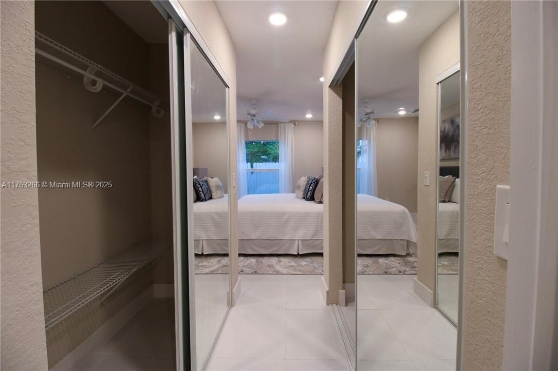 Foto principal - 419 Lytle St