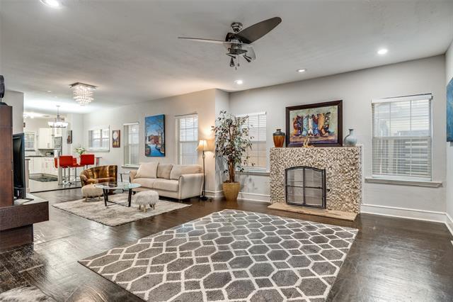 Foto del edificio - 4307 Vandelia St