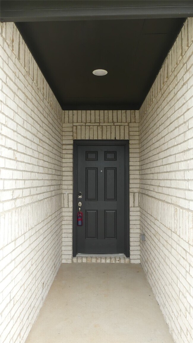 Foto del edificio - 9547 Caney Trails Rd