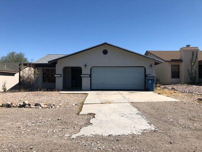 Foto del edificio - 3 Bed 2 Bath Home