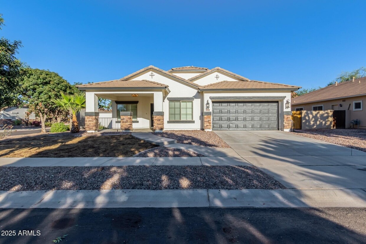 Primary Photo - 3759 S Dew Drop Ln