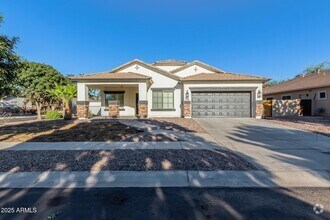 Building Photo - 3759 S Dew Drop Ln