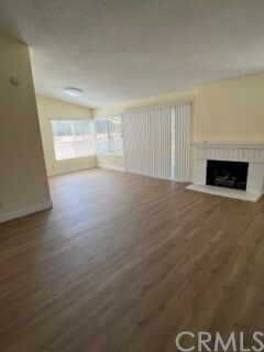 Building Photo - 2063 Nadula Dr