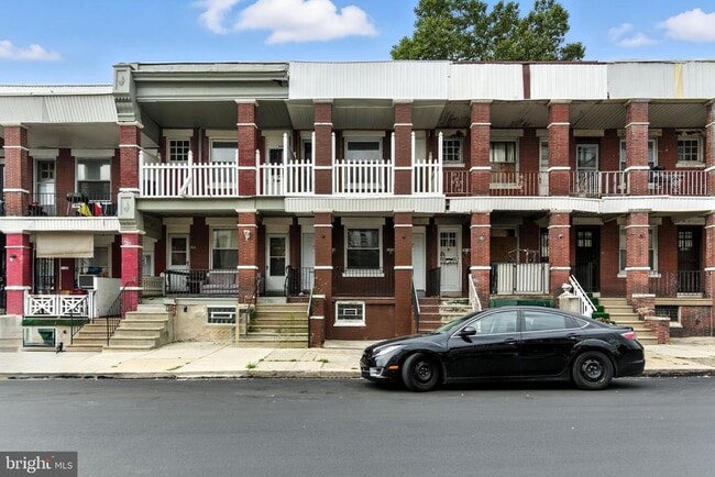 Building Photo - 1618 S 56th St