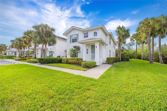 Building Photo - 8365 Whisper Trace Way