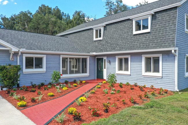Building Photo - 151 Hartman Rd