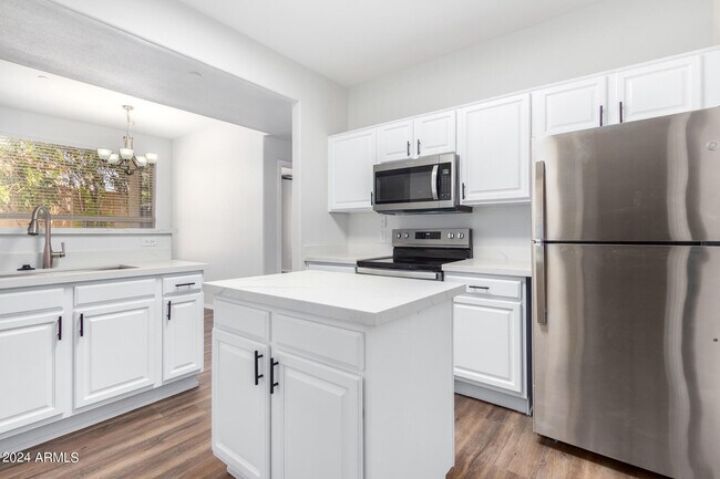 Foto del edificio - 9550 E Thunderbird Rd