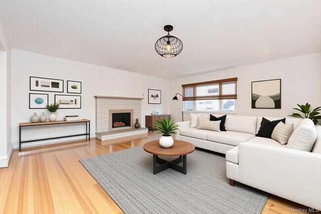 Foto del edificio - 69 Veltri Ln