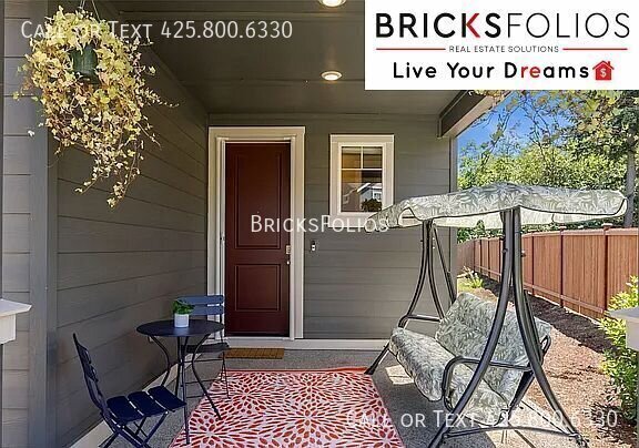 Foto del edificio - 5723 Waverly Rd SW