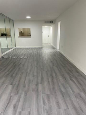 Foto del edificio - 9410 Tangerine Pl