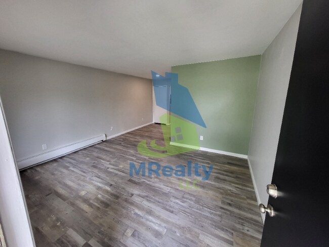 Building Photo - 20411 Twelve Mile Rd