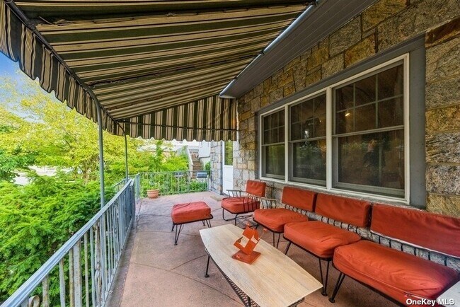 Foto del edificio - 434 W Beech St