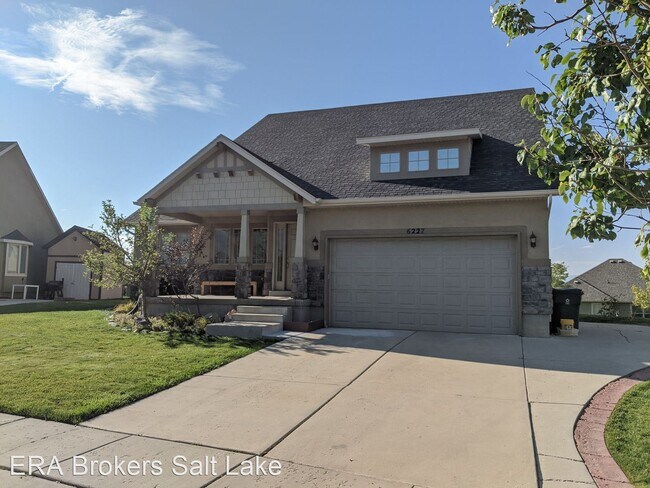 Building Photo - 6 br, 4 bath House - 6227 W Argo Circle
