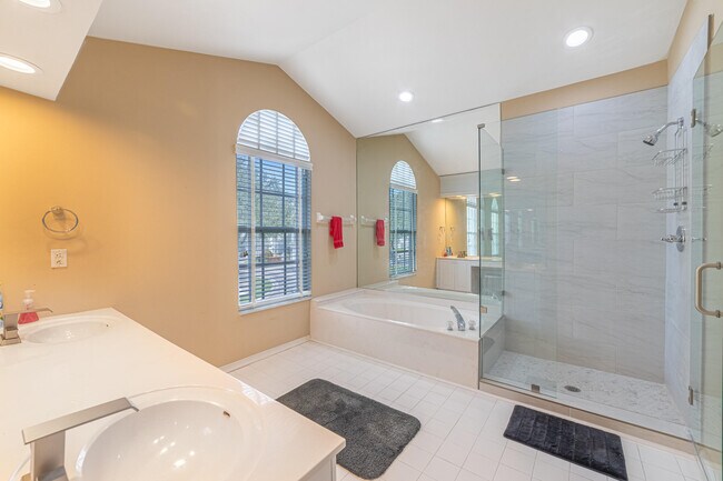 Foto del edificio - 21486 St Andrews Grand Cir