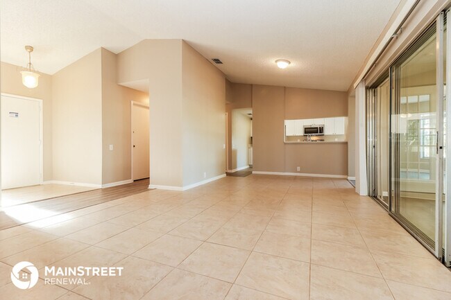 Foto del edificio - 3618 Player Dr