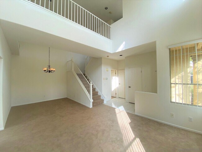 Building Photo - 3757 Ruette De Ville