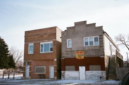 Primary Photo - 353 E Kensington Ave