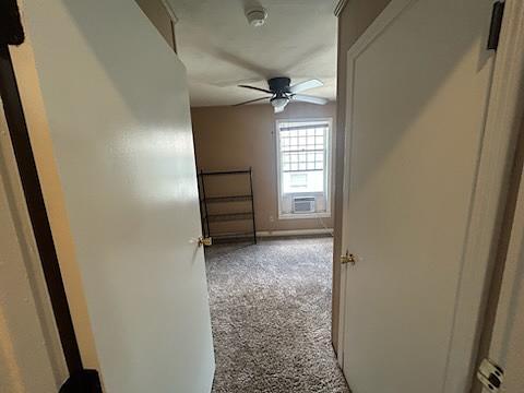 Building Photo - 1351 College St