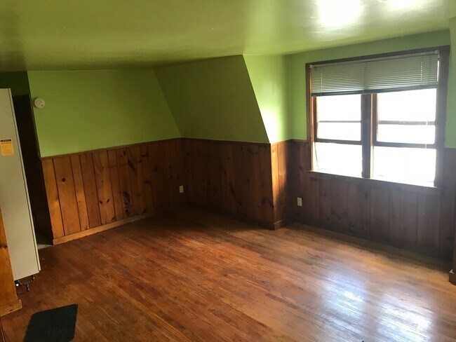 Foto del edificio - 411 Locust St