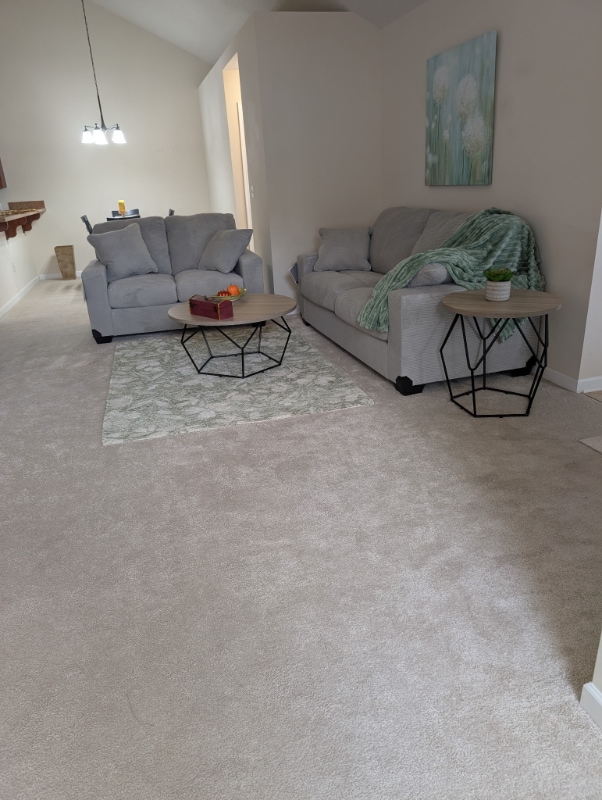 Building Photo - 3912 Coventry Ln