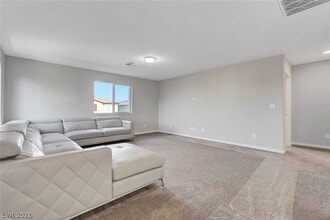 Building Photo - 7447 Ardenno St