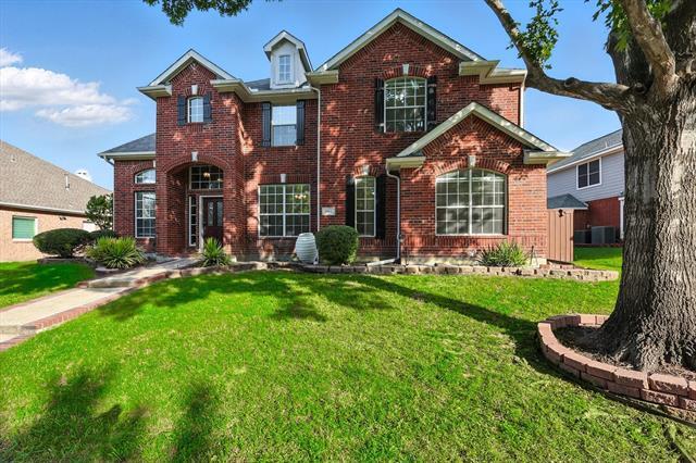 Foto del edificio - 3904 Kite Meadow Dr