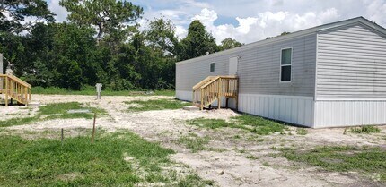 Building Photo - 17020 Meridian Blvd