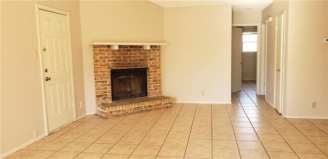 Foto del edificio - 11447 Ptarmigan Dr