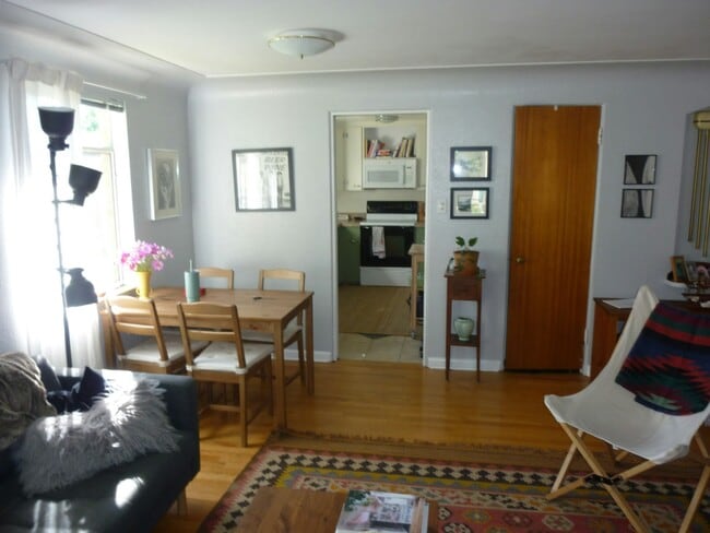 Photo - 2947 Newton St Townhome