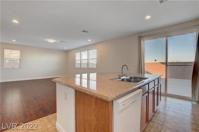 Foto del edificio - 7712 Buckhorn Island Ave