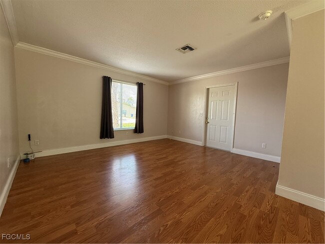 Building Photo - 18134 Matanzas Rd