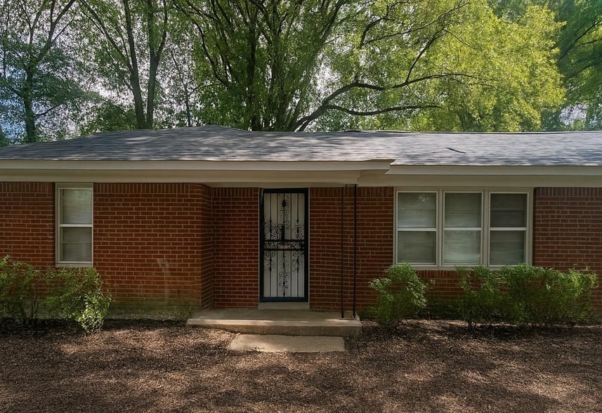 Photo - 4510 Given Avenue Unit