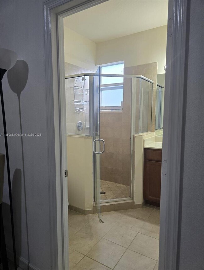 Foto del edificio - 17097 SW 93rd St